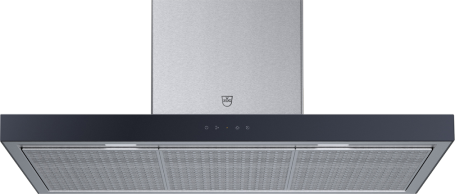 Фото Вытяжка V-ZUG AiroClearWand V6000 120 Lang