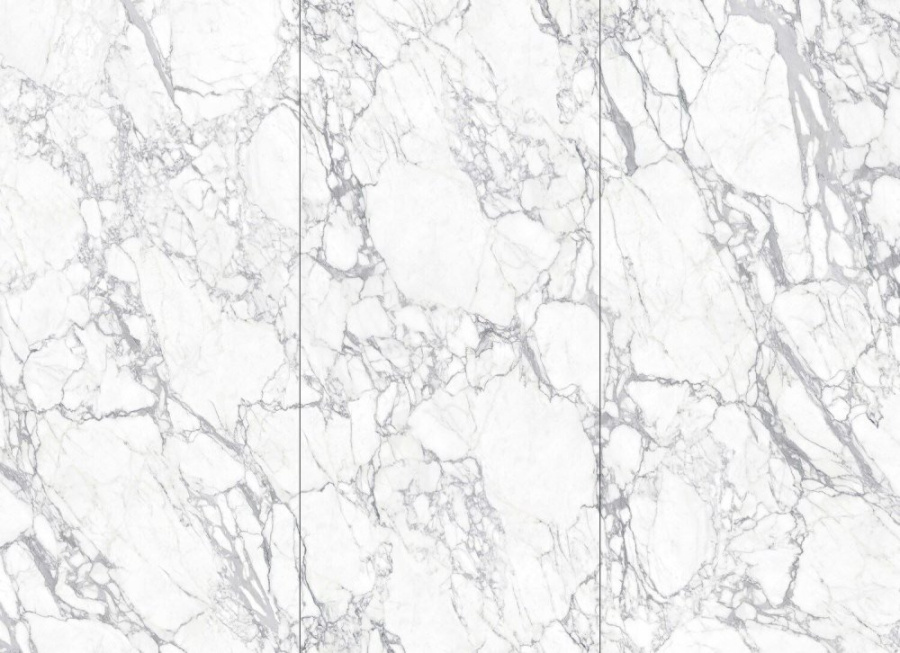 Фото Керамогранит Statuario 120x260 (MN019AP261206) от Moreroom