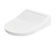 Фото Крышка-биде для унитаза TOTO Washlet RG TCF34270GEU