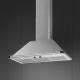 Фото Вытяжка Smeg KTR90XE