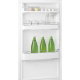 Фото Холодильник Smeg FAB32LRD5