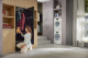 Фото Шкаф для ухода за бельем Miele LC860WPBRWS