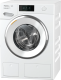 Фото Стиральная машина Miele WWR 860 WPS