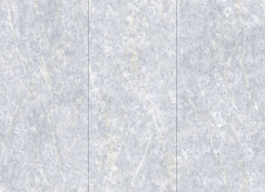 Фото Керамогранит Ice 120x260 (MN419BP261206) от Moreroom