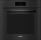 Фото Духовой шкаф Miele DO7860OBSW