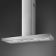 Фото Вытяжка Smeg KBT1200XE