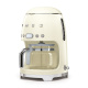 Фото Капельная кофеварка Smeg DCF02CREU
