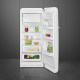 Фото Холодильник Smeg FAB28RWH5
