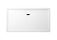 Фото Душевой поддон Villeroy&Boch Futurion Flat UDQ1290FFL2V-01
