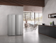 Фото Холодильник Miele KS4887DDedt/cs