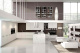 Фото Итальянская кухня Aster AVENUE