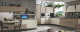 Фото Кухня Stosa Infinity прямая 300 см