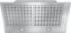 Фото Вытяжка Miele DA 2578 EXTA