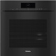 Фото Комби-пароварка Miele DGC 7865 HCX Pro OBSW