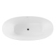 Фото Акриловая ванна BelBagno 170x80 BB414-1700-800