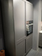 Фото Кухня Scavolini Carattere 2059718