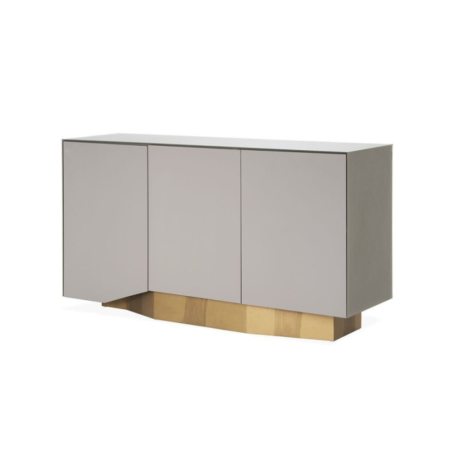Фото Тумба Titan S