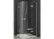 Фото Душевой уголок Ravak Smartline 1SV44A00Z1