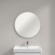 Фото Зеркало Villeroy&Boch More to See Lite 65 A4606800 с подсветкой