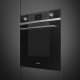 Фото Духовой шкаф Smeg SF6100VN1