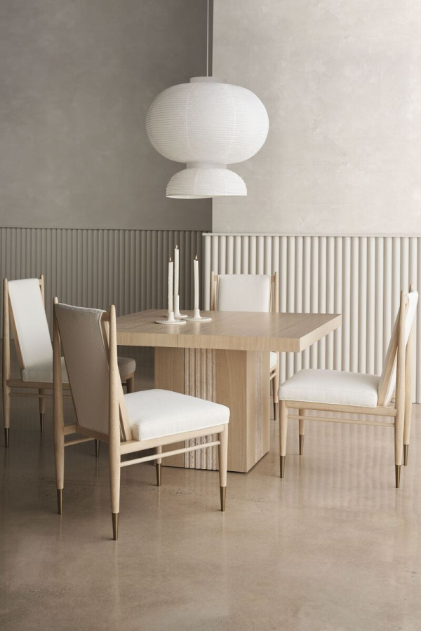 Фото Стул Unity Light