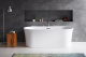 Фото Акриловая ванна BelBagno 150x80 BB409-1500-800