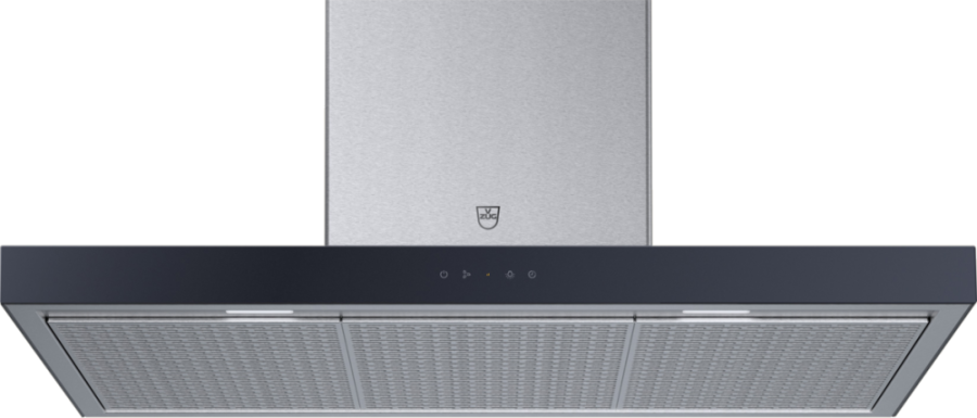 Фото Вытяжка V-ZUG AiroClearWand V6000 90 Schwarz