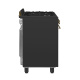 Фото Варочный центр Smeg CO96GMA9