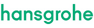 Фото Hansgrohe