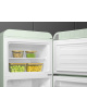 Фото Холодильник Smeg FAB30RPG5