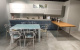 Фото Кухня Scavolini QI