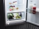 Фото Холодильник Miele K7125E