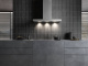 Фото Вытяжка Miele DA 4298 W EXTA Puristic Plus