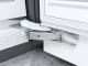 Фото Встраиваемая морозильная камера Miele F 2412 Vi