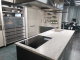 Фото Кухня Scavolini Mia 1453789