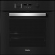 Фото Духовой шкаф Miele H2465BP
