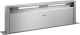 Фото Вытяжка Gaggenau AL400122