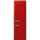 Фото Холодильник Smeg FAB32RRD5