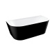 Фото Акриловая ванна Vincea 170x80 VBT-421-1700MB