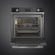 Фото Духовой шкаф Smeg SO6100S2N