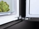 Фото Холодильник Miele K7327D