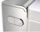 Фото Унитаз биде Geberit AquaClean Mera Comfort 146.214.21.1