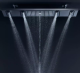 Фото Верхний душ Axor ShowerSolutions 10628000
