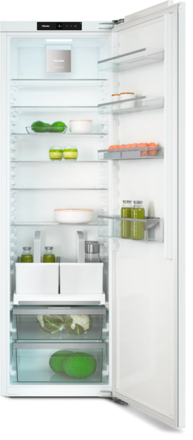 Фото Холодильник Miele K 7732 E