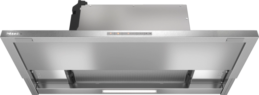 Фото Вытяжка Miele DAS4920D