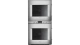 Фото Духовой шкаф Gaggenau BX481112