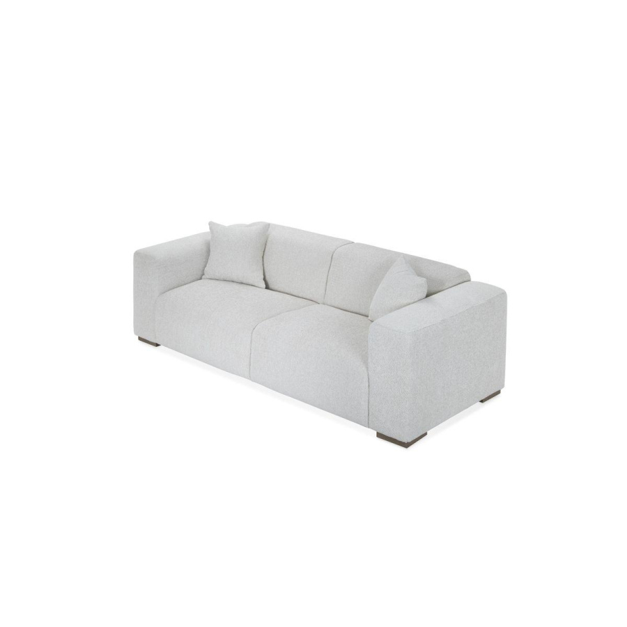 Фото Диван Comfy