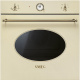Фото Духовой шкаф Smeg SF800PO