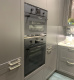 Фото Кухня Scavolini Carattere 2028241