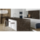 Фото Столешница Avant Quartz 9005 Бурбонне